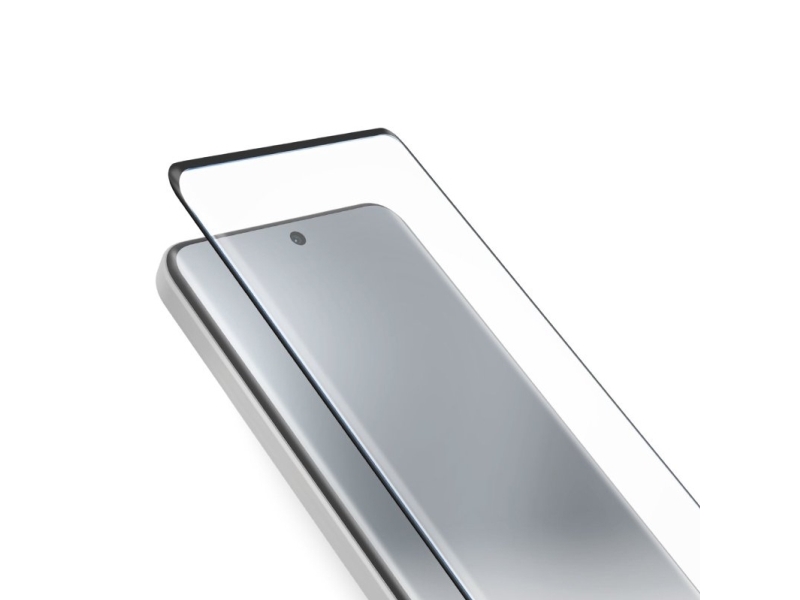 Sbs Tescr4dxi15p, Xiaomi, 15 Pro, Stoßfest, Kratzresistent, Stoßfest, Schwarz, Transparent, 1 Stück(E)