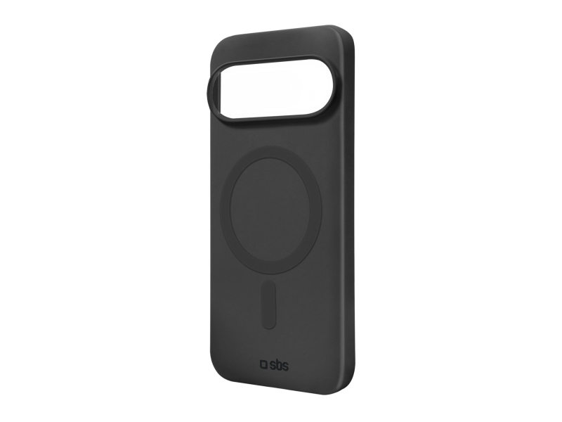 Sbs Teinstmaggopix10k, Abdeckung, Google, Pixel 10/10 Pro, 16 Cm (6.3"), Sortieren