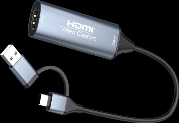 Microconnect Mc-Gen-Ch-V2