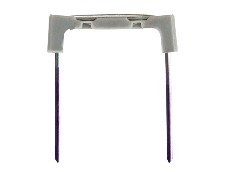 Dewalt Kabelklämmor dcn701 - 540 st | Kontorsmaterial - Häftapparater & häften - Häftklamrar | GameStuff