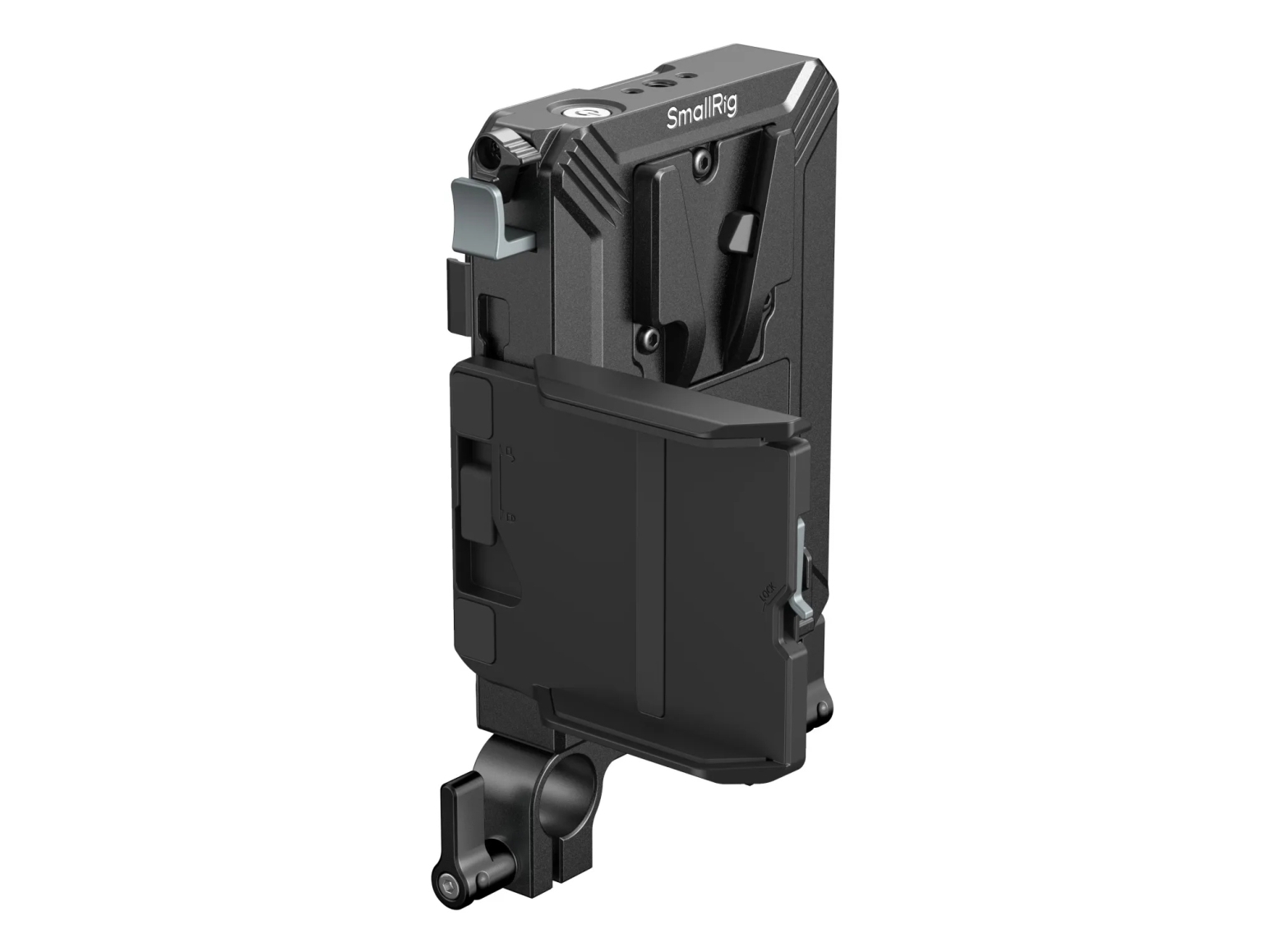 Smallrig 5226, 20000 Mah, 16,8 V