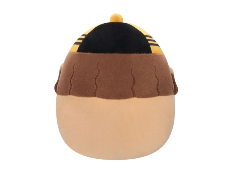 SQUISHMALLOWS 20 CM STRANGER THINGS DUSTIN