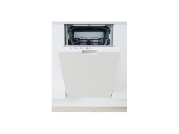 Indesit Einbau-Geschirrspüler Indesit