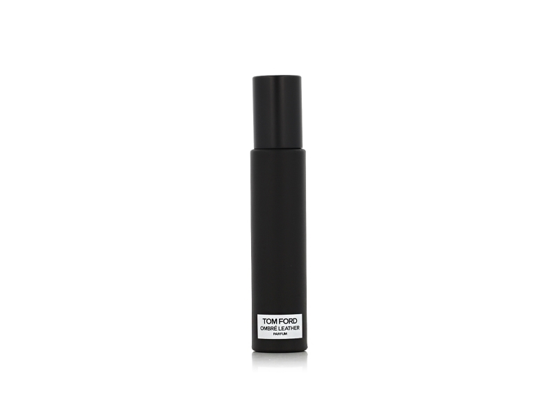 Tom Ford Ombre Leather Parfum Edp 10 Ml