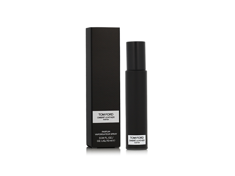 Tom Ford Ombre Leather Parfum Edp 10Ml