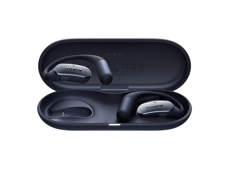 Mibro OpenEar Pro kuulokkeet (sininen)