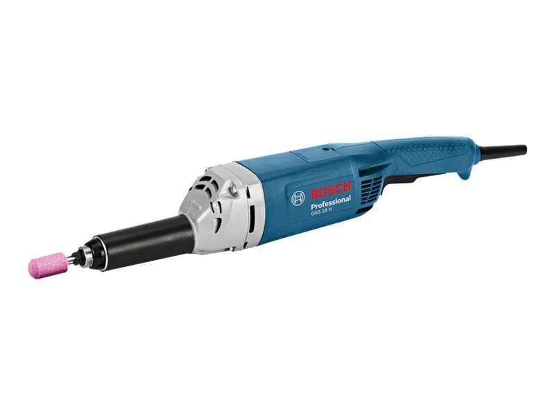 Bosch Szlifierka prosta 18000obr/min 1050W GGS 18H (0601209200)