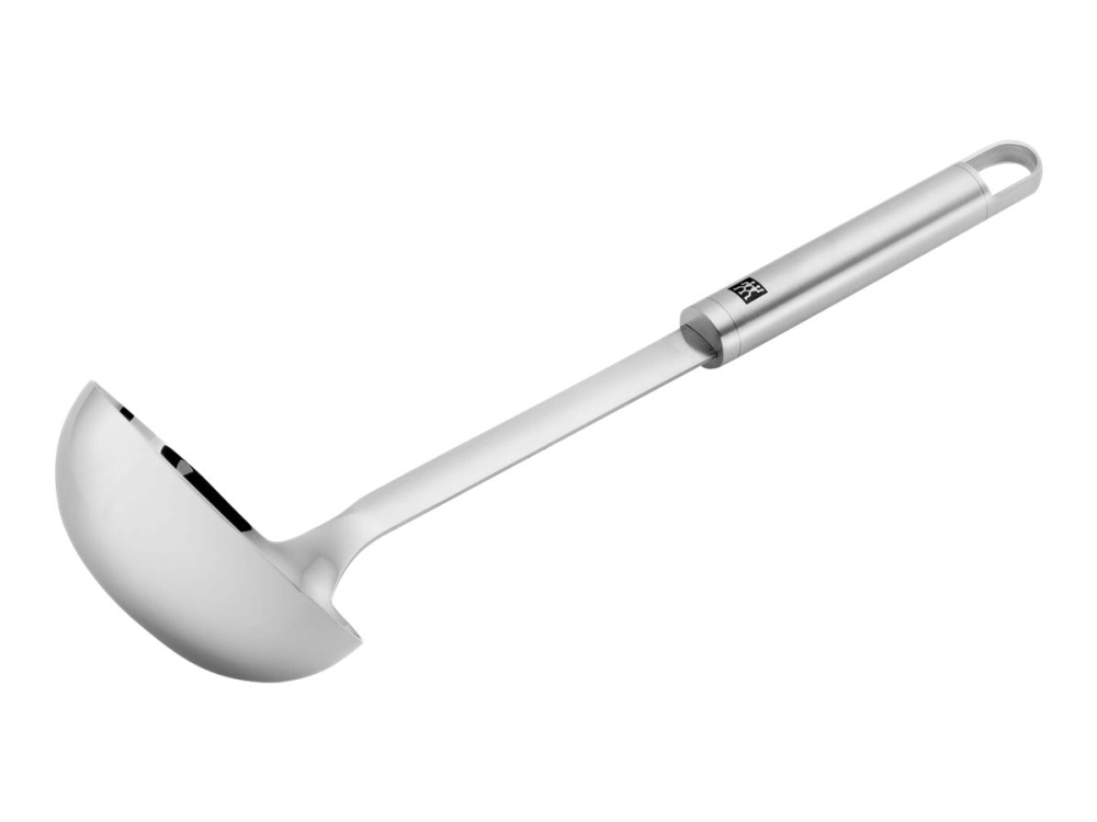 ZWILLING PRO SUPPESKE 37160-000-0 - 32 CM