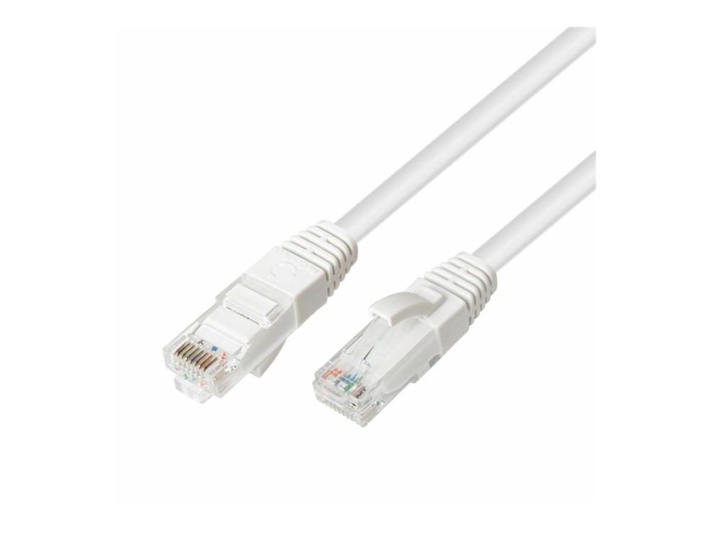 Microconnect Eco-Mc-Utp6a01w
