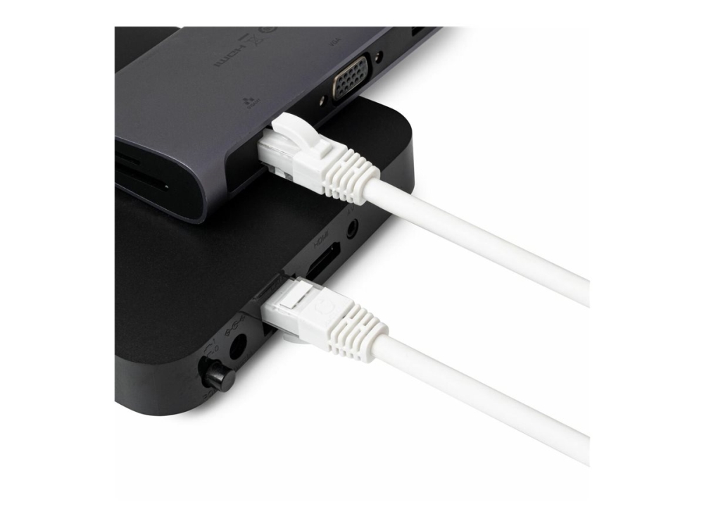 Microconnect Eco-Mc-Utp6a03w