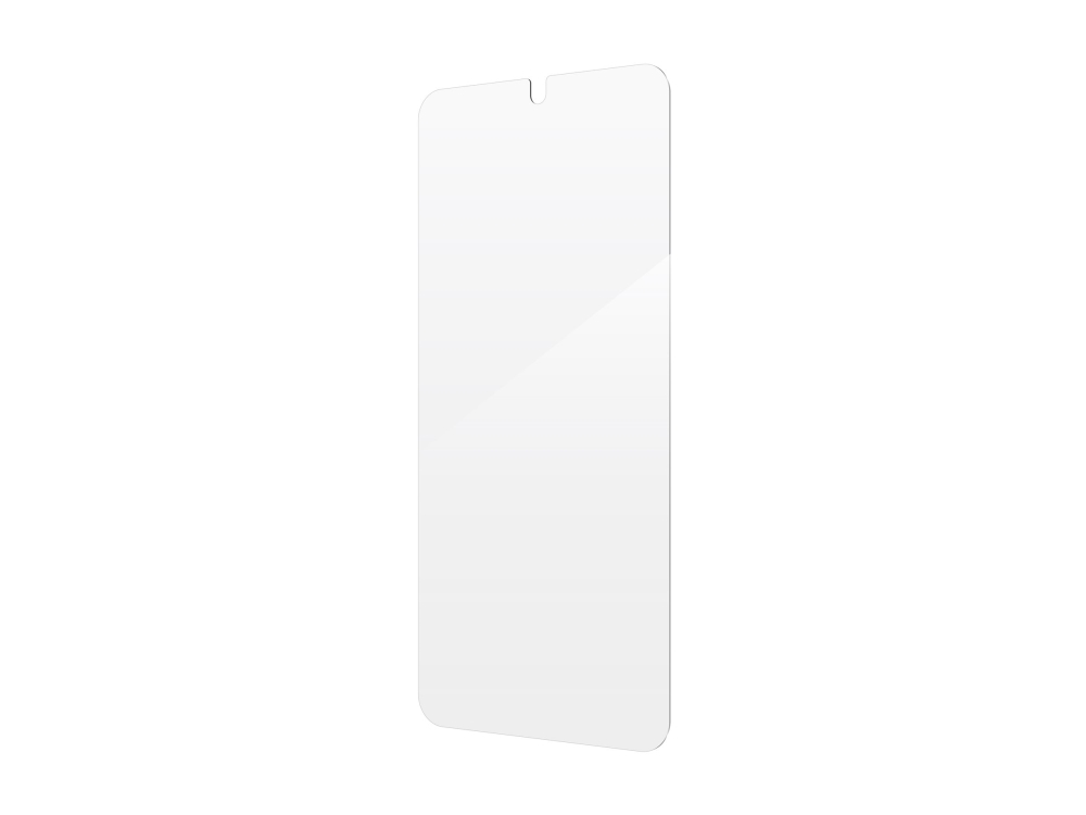 Invisibleshield Glass Elite, Samsung, Galaxy S25 Fe, Staubresistent, Schlagfest, Kratzresistent, Transparent, 1 Stück(E)