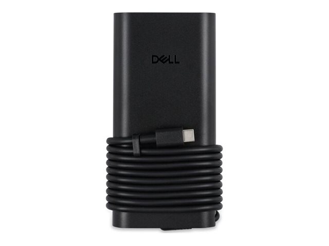 Dell Drgyj, Laptop, Drinnen, 165 W, Dell Pro Max 16 Plus Mb16250 Dell Pro Max 16 Premium Ma16250 Dell Pro Max 18 Plus Mb18250..., Schwarz, 1 M