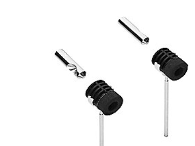 CATALANO Monteringsbeslag - f væghængte skåle ZERO45/50/55 - SFERA50/54 - NEW LIGHT53