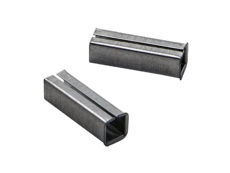 Hypertec Adapter Für Griff 5-6. L30mm