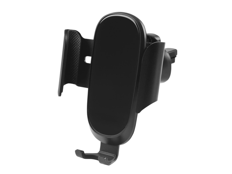 Bilholder Til Mobil Autoserio Ac213, Sort
