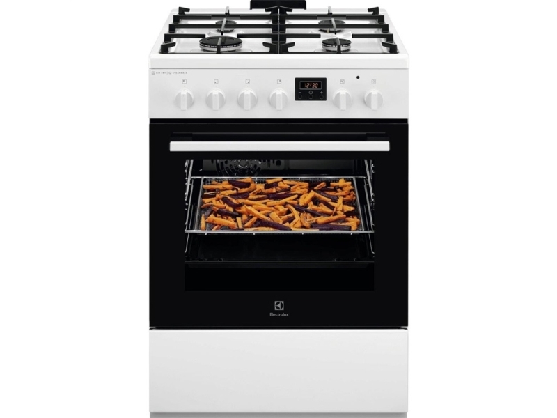 Liesi ELECTROLUX LKK660220W