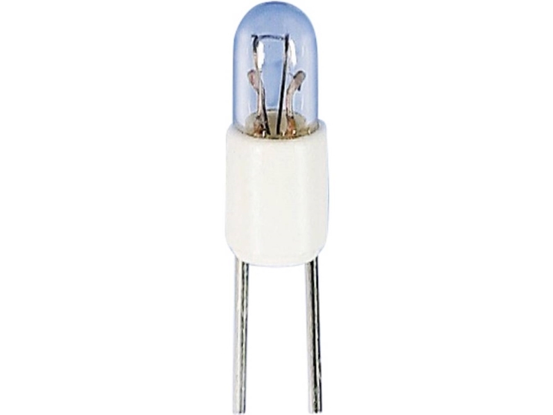 Barthelme 21026115 Led-Signallampe 6 Bag