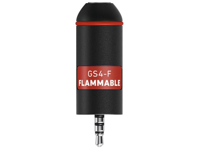 Sensor Für Leckanzeiger Gs4-F