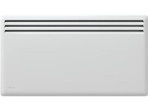 Elvärmepanel Front NFK4N 10 1000W 400V D | Ventilation & Klimat - Uppvärmning - Elvärmepaneler | GameStuff