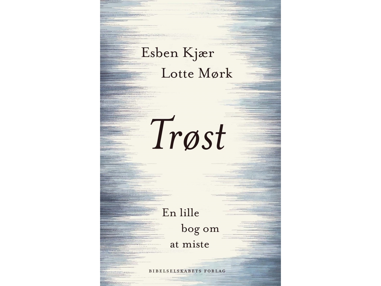 Komfort Esben Kjær och Lotte Mørk Språk: Danska | Böcker - Kropp och sinne | GameStuff
