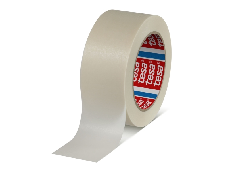 Tesa 04331-00009-00