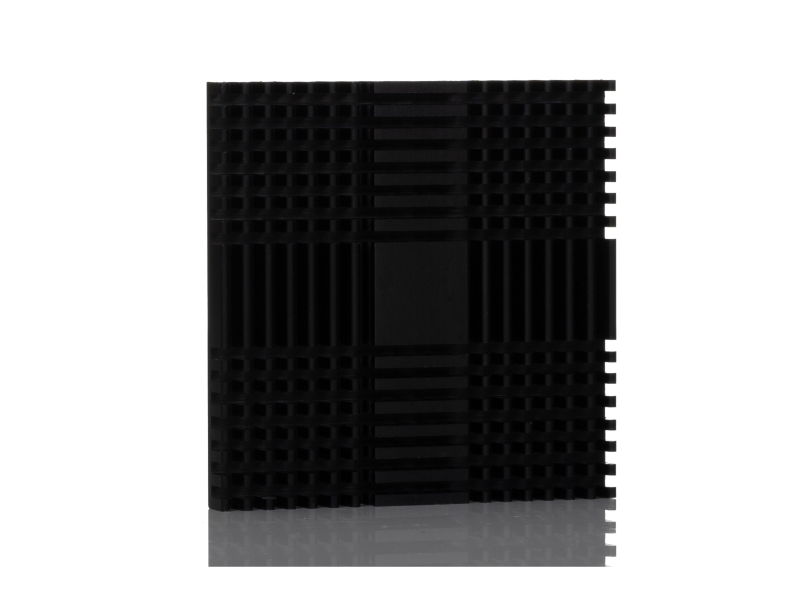 Traco Power Ten-Hs3