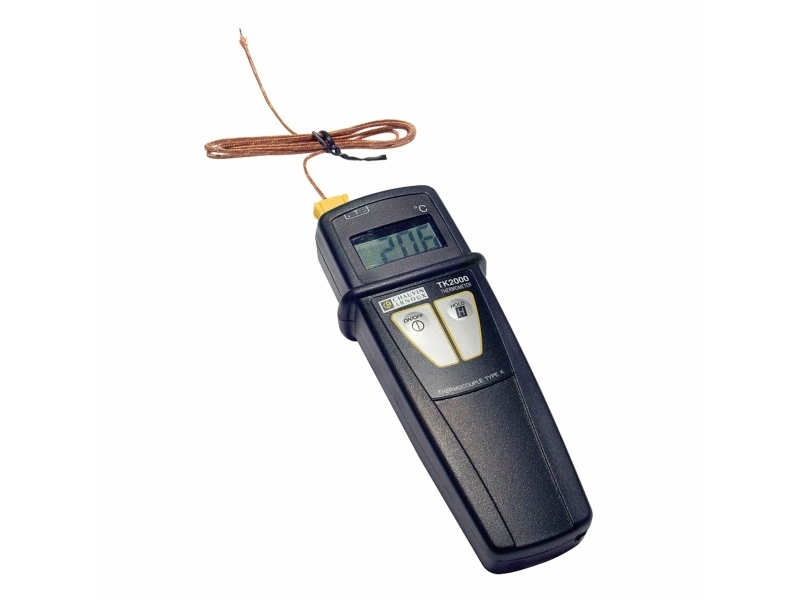 Chauvin Arnoux P01653100