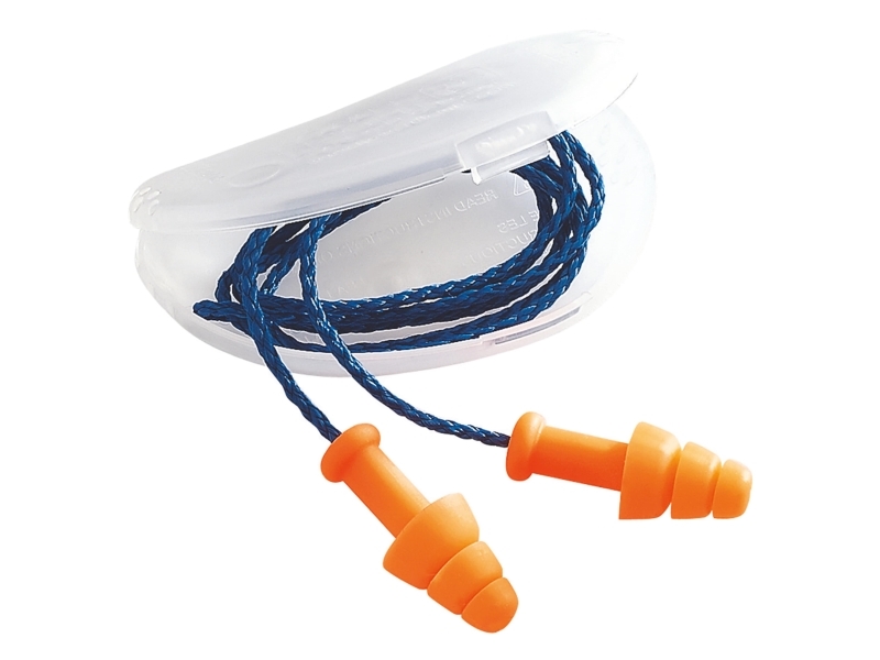 Honeywell 1011239 | Kläder & Säkerhet - Säkerhetsutrustning - Övriga | GameStuff