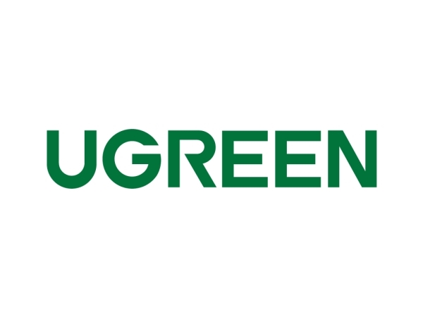 Ugreen Revodok Pro 10 10In1 Hdmi Dock, 100 W, Grau, Sd