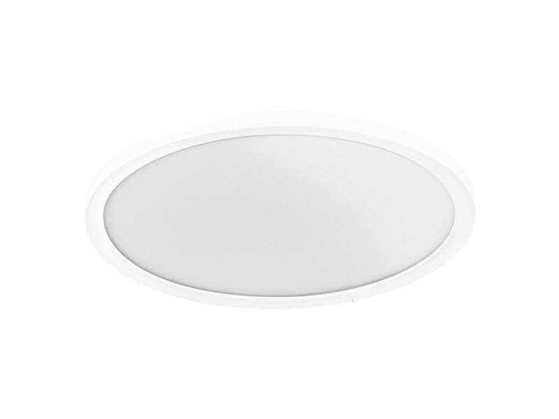 Osram SMART+, 6500 K, 1900 LM, IP44, Vit | Belysning - Inomhusbelysning - Taklampa & Pendellampa | GameStuff