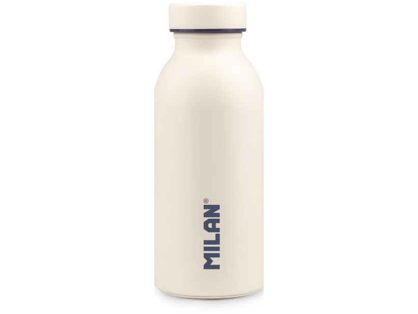 Milan Thermoflasche 345Ml 1918 Milan