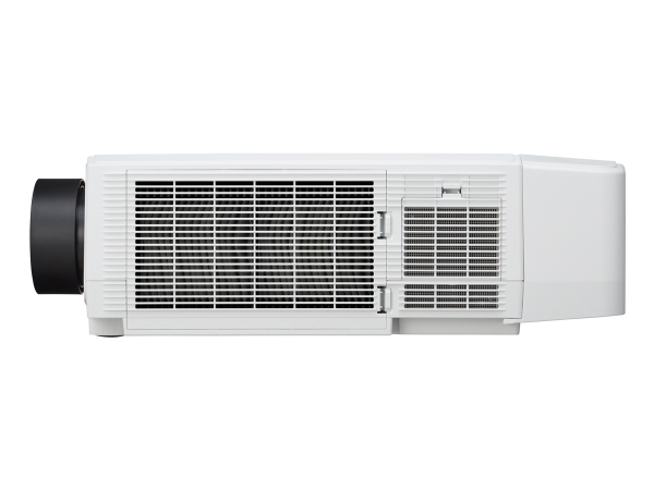 Xp-V801u-W Projektor Wuxga,8000Al,Lcd