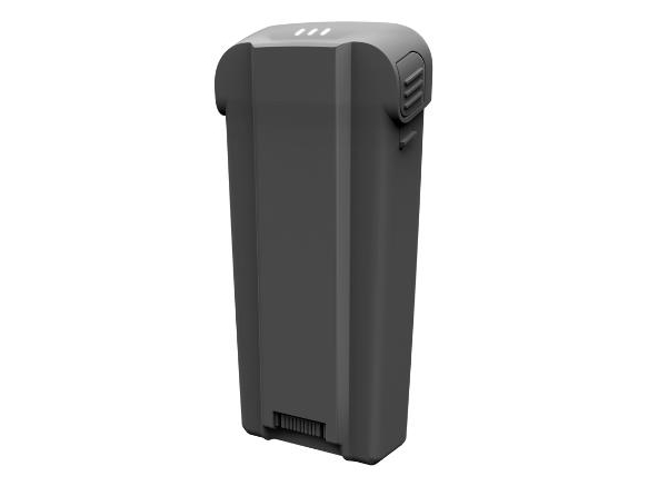 Bissell 4245, Filter, Stick vakuum, Hvid