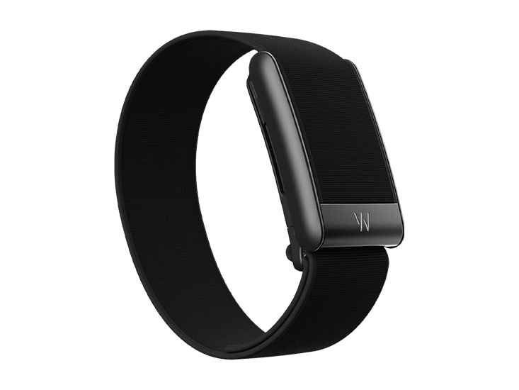 Whoop One (ohne SIM), Smartwatch - Image 3