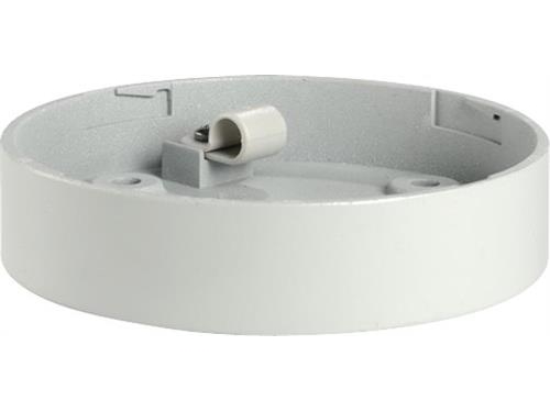 ANDERSSONS AGENTUR M-LINE, Base Lav 12-24V AC/DC, Grå | EL Artiklar - Elcentral - Automatsäkringar | GameStuff