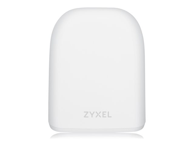 Zyxel - Trådlös åtkomstpunkt omslutning - vattentålig - väggmontering, stångmontering - inomhus, utomhus | Datortillbehör - Nätverk - Övriga tillbehör | GameStuff