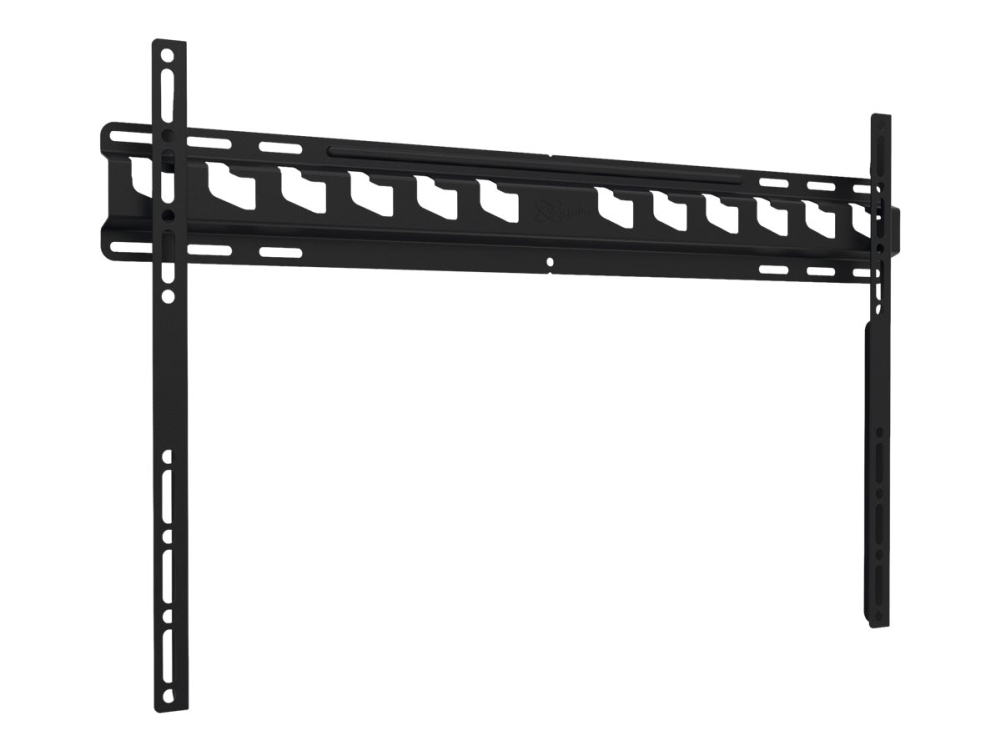 Vogels Lcd Holder Ma4000 40-85''