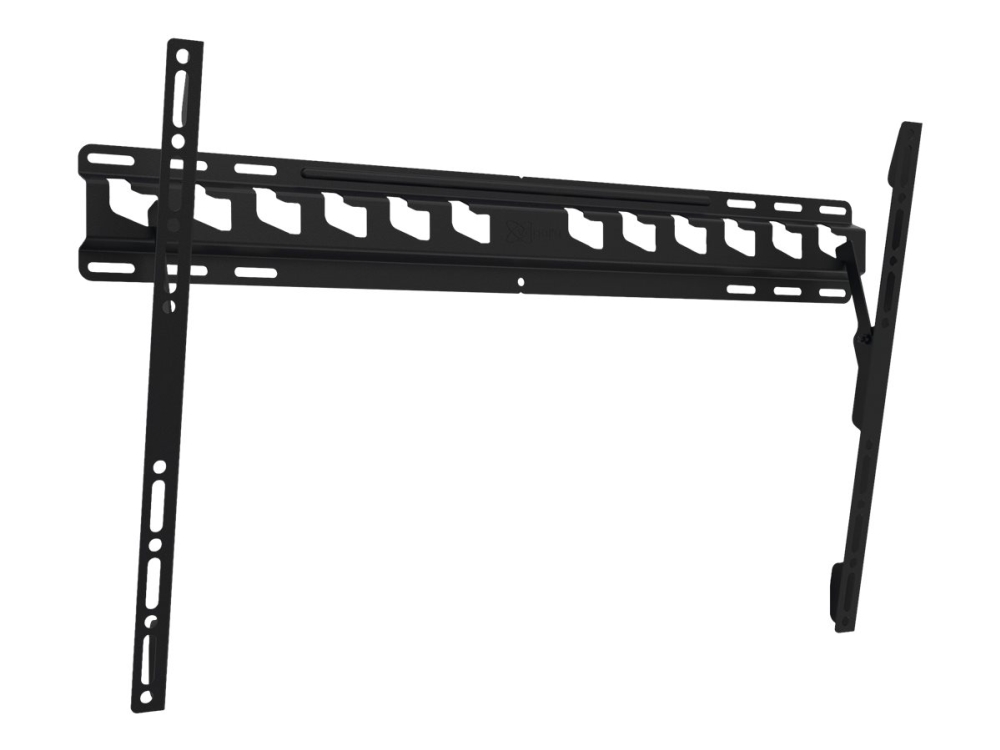 Vogel''s Ma4010 - Neigbare Tv-Wandhalterung, 200 X 100,200 X 200,300 X 200,300 X 300,300 X 100,400 X 200,400 X 400,400 X 300,420 X 240,600 X 200,,, S