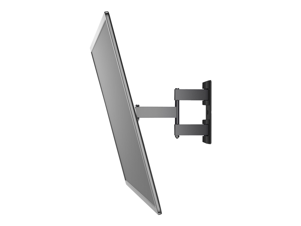 Vogel's Ma3040, 25 Kg, 81,3 Cm (32"), 139,7 Cm (55"), 100 X 100 Mm, 400 X 400 Mm, Sortieren