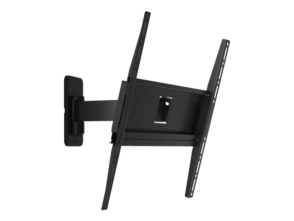 Vogels Vogels Wall Mount, Ma3030-A1, Full Motion, 32-55 & Quot , Maximum Weight (Capacity) 25 Kg, Vesa 100-400 Mm, Black
