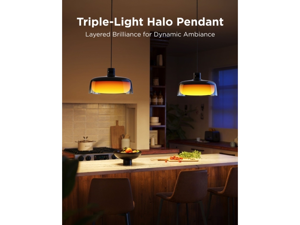 Govee Pendant Light | Govee | GameStuff