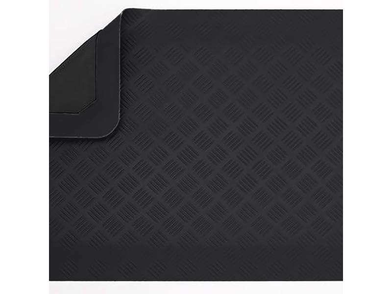 Viking ESD arbejdspladsmåtte, bredde 1000 mm