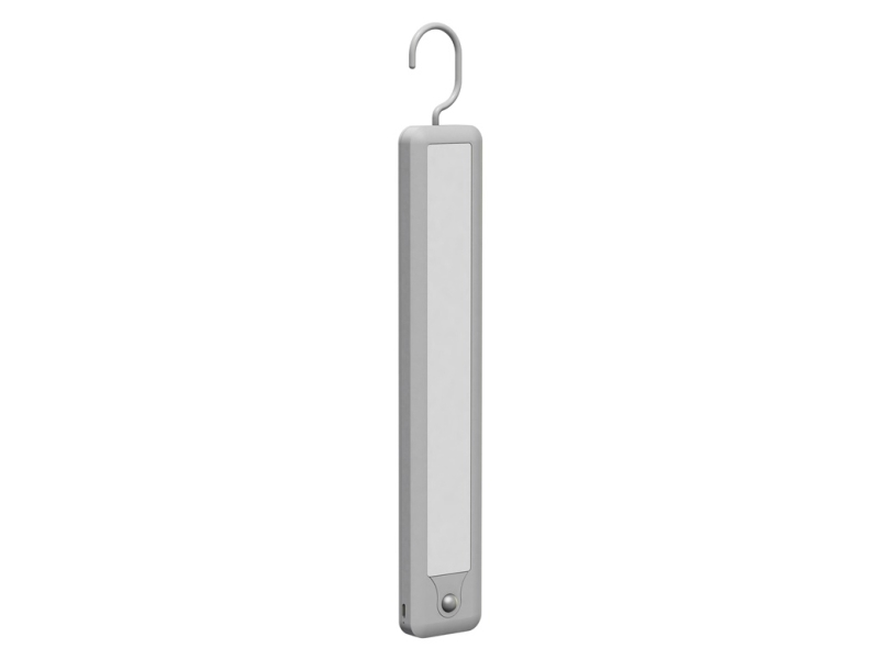 Ledvance Linearled Mobile Hanger 270Mmusb Wt