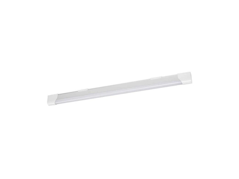 Osram Led Value Batten 1,5M 24W/840
