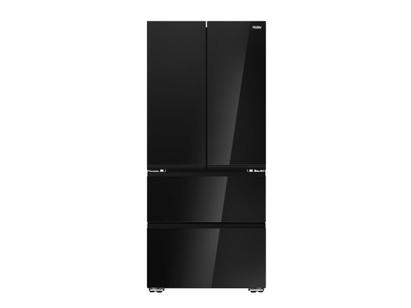 Haier Refrigerator Sbs Hfkr7819dngb Hai | N - A | GameStuff