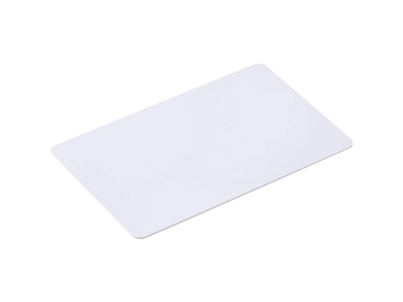 Sygonix Sy-6879950 Transponderkarte