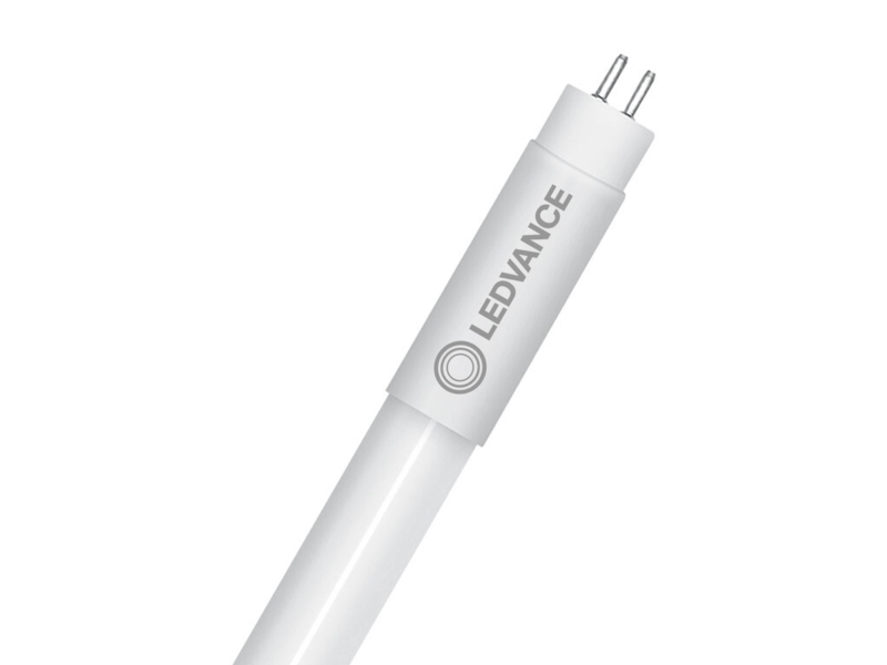 Ledvance Performance T5 lysstofrør, 145 cm, 18W, 3000K