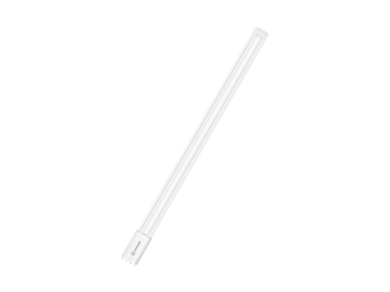 LEDVANCE 4058075822191 | Huset - Säkerhet & Larm - Husautomatisering | GameStuff