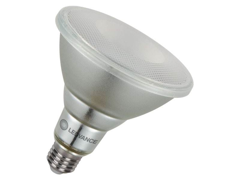 LEDVANCE 4099854067808 | Ljuskällor - LED | GameStuff