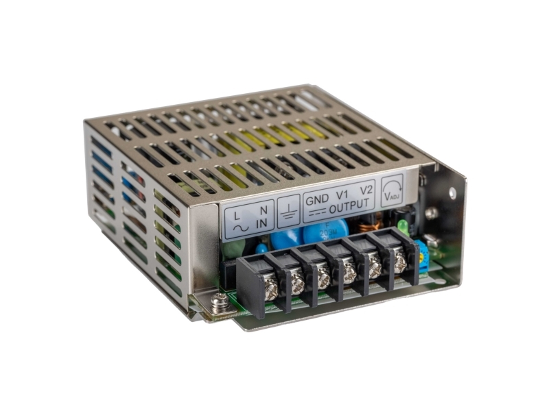Traco Power TXL 035-0512D